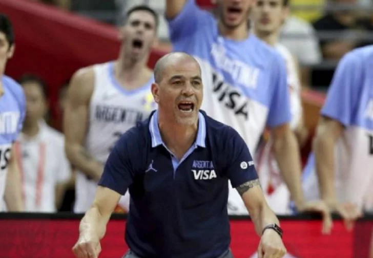 Hernández cerró su ciclo al frente del equipo nacional Hernández cerró su ciclo al frente del equipo nacional