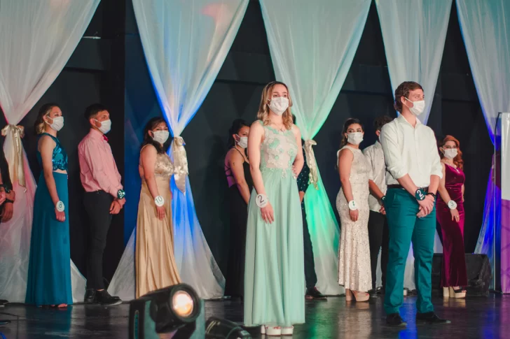 Al menos 8 departamentos realizarán festejos por la llegada de la primavera