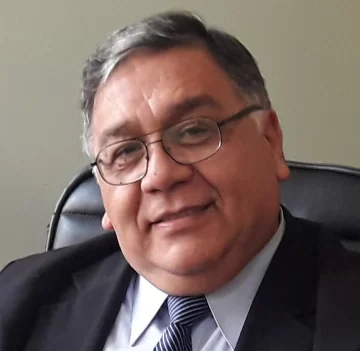 Condenan a 12 años a un pensionado por invalidez por violar a su sobrinita de 6 años Condenan a 12 años a un pensionado por invalidez por violar a su sobrinita de 6 años