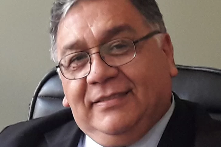 Condenan a 12 años a un pensionado por invalidez por violar a su sobrinita de 6 años