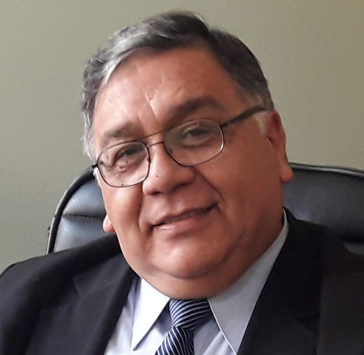 Condenan a 12 años a un pensionado por invalidez por violar a su sobrinita de 6 años Condenan a 12 años a un pensionado por invalidez por violar a su sobrinita de 6 años