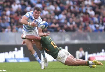 El corazón no fue suficiente