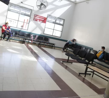 Ivermectina e ibuprofeno inhalado: hay protocolos casi listos para su uso Ivermectina e ibuprofeno inhalado: hay protocolos casi listos para su uso