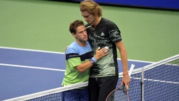 Sin margen para el error Sin margen para el error