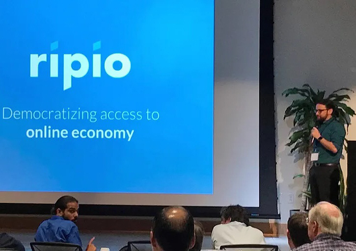 Impuesto al Cheque para las operaciones con criptomonedas