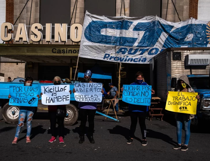 Mantienen el uso de cajeros sin costo