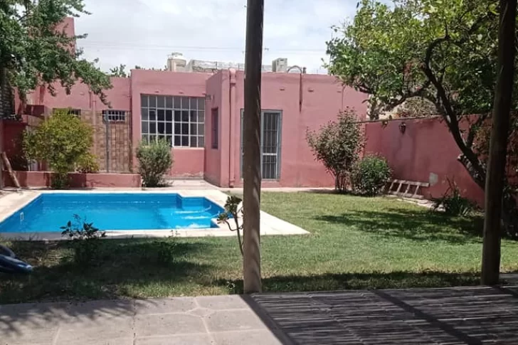 Hoteleros cuestionan y piden más controles a alquileres temporales