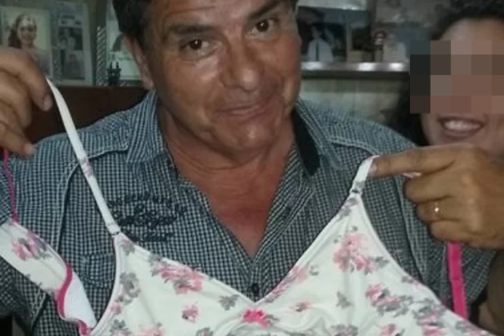 Médico castigado como mayor abusador serial de San Juan, confía en zafar de otra causa