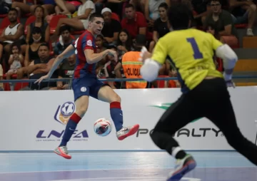 En La Superiora hay definición: hoy salen los finalistas