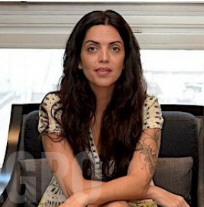 Reencuentro de Alberto con la titular del PAMI tras un polémico viaje al Caribe