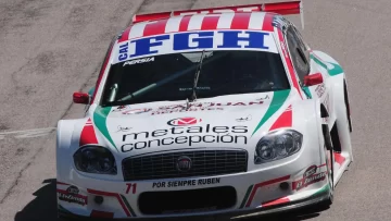 Las cuentas, en milésimas Las cuentas, en milésimas