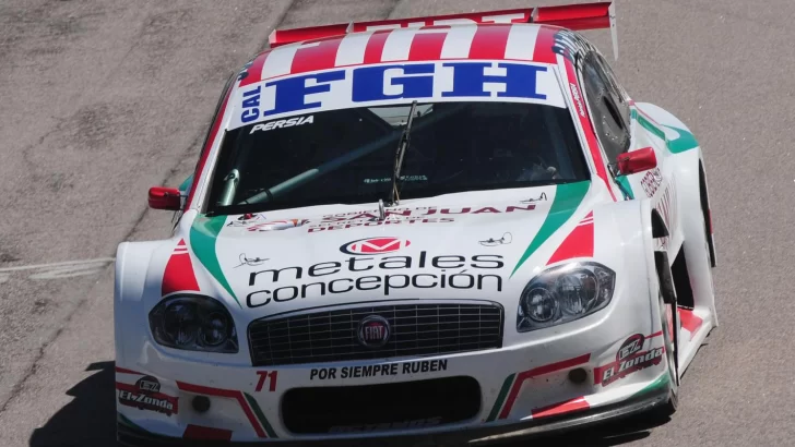 Las cuentas, en milésimas Las cuentas, en milésimas