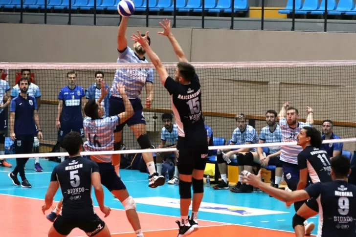 A Obras no le alcanzó