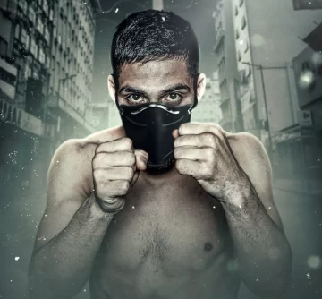 Un regreso no pensado Un regreso no pensado