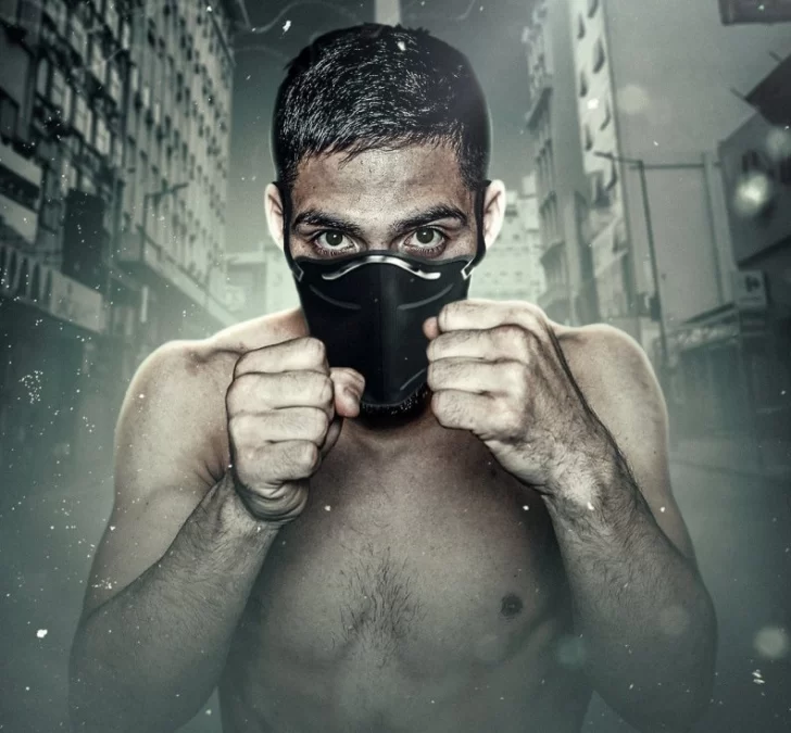 Un regreso no pensado Un regreso no pensado