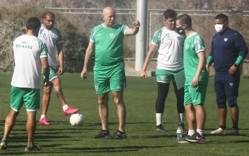 Cirugía mayor en Desamparados