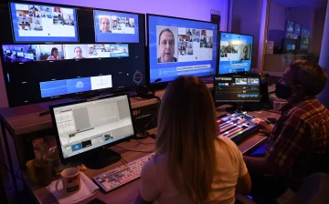 Aumento del 6,12% desde junio a todos los jubilados y a las AUH Aumento del 6,12% desde junio a todos los jubilados y a las AUH