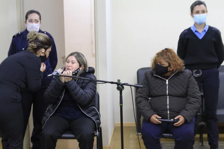 Títulos truchos: Arroyo penada, el hijastro de la directora se recibió sin pasar 4to. año