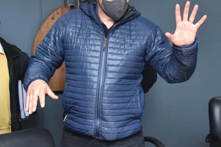 UNSJ: con el OK a docentes regulares, el comicio será el 24 y el balotaje el 1 de julio