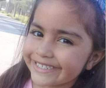 Una pista apunta a que Guadalupe estaría en una red de trata Una pista apunta a que Guadalupe estaría en una red de trata