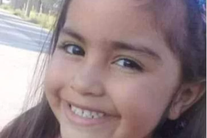 A 11 días sin Guadalupe, sigue la incertidumbre y se trabaja con “videntes”