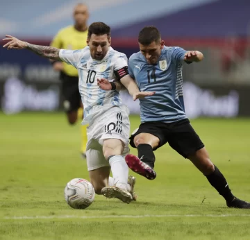 La imagen que es clásica La imagen que es clásica