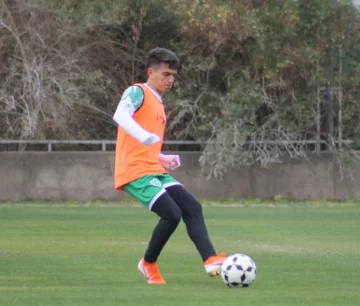 Que Puyuta sea una fortaleza Que Puyuta sea una fortaleza