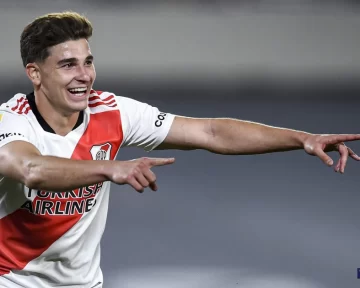 Salidas con objetivos distintos Salidas con objetivos distintos