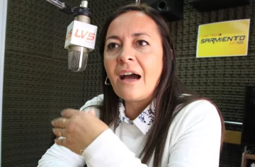 Niegan que Gramajo quiera ir por una banca nacional