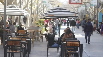 Cómo funcionarán los servicios el primer fin de semana largo del año Cómo funcionarán los servicios el primer fin de semana largo del año