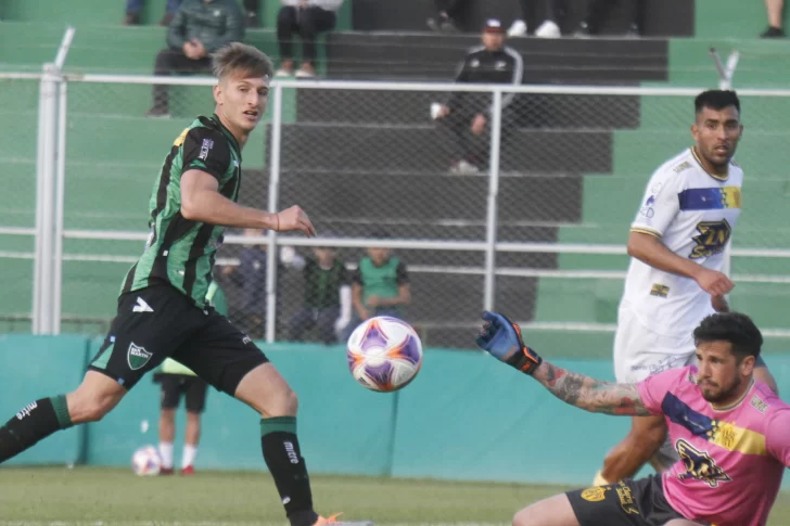 Alto impacto en los vestuarios