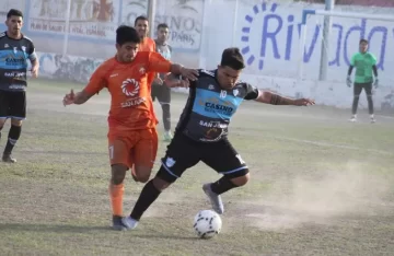 San Lorenzo se mantiene firme en lo más alto San Lorenzo se mantiene firme en lo más alto