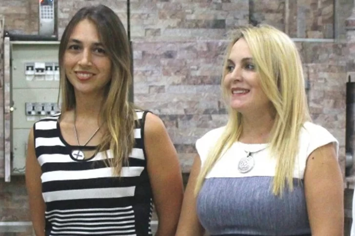 Por un tema formal, jueces de Cámara cerraron la causa contra una abogada y médicos pro vida