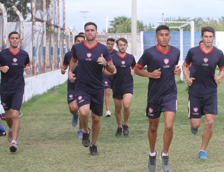 Volver a empezar bohemio Volver a empezar bohemio