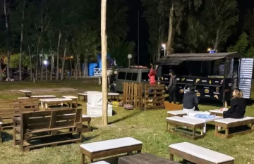 Comerciantes desalojados de predio piden indemnización de $14 millones Comerciantes desalojados de predio piden indemnización de $14 millones