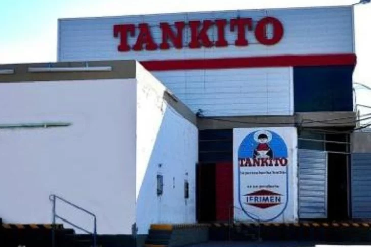 La Justicia definió que el órgano laboral no puede decidir sobre el convenio colectivo de trabajadores