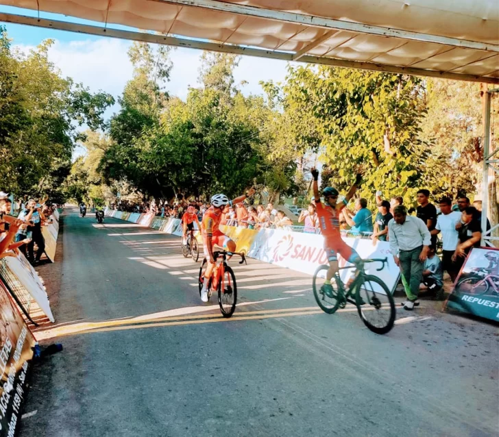 Escuela es profeta en su tierra
