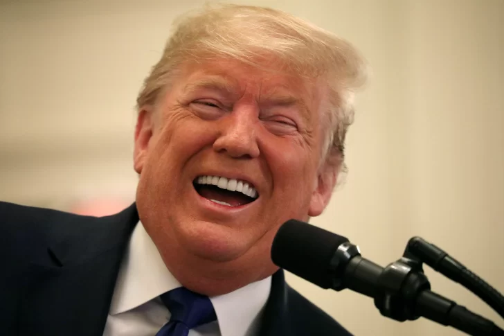 Vino francés, desplomado por aranceles