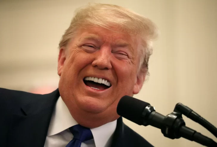 Vino francés, desplomado por aranceles Vino francés, desplomado por aranceles