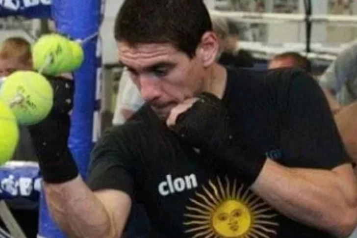 López vuelve, tras año y medio