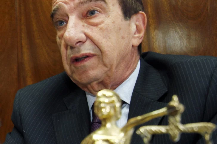 Juez federal local rechazó el planteo que buscaba frenar la ley del aborto legal