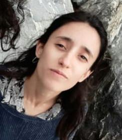 Mientras hacía el trabajo final para recibirse, recibió una descarga eléctrica y fue su fin Mientras hacía el trabajo final para recibirse, recibió una descarga eléctrica y fue su fin