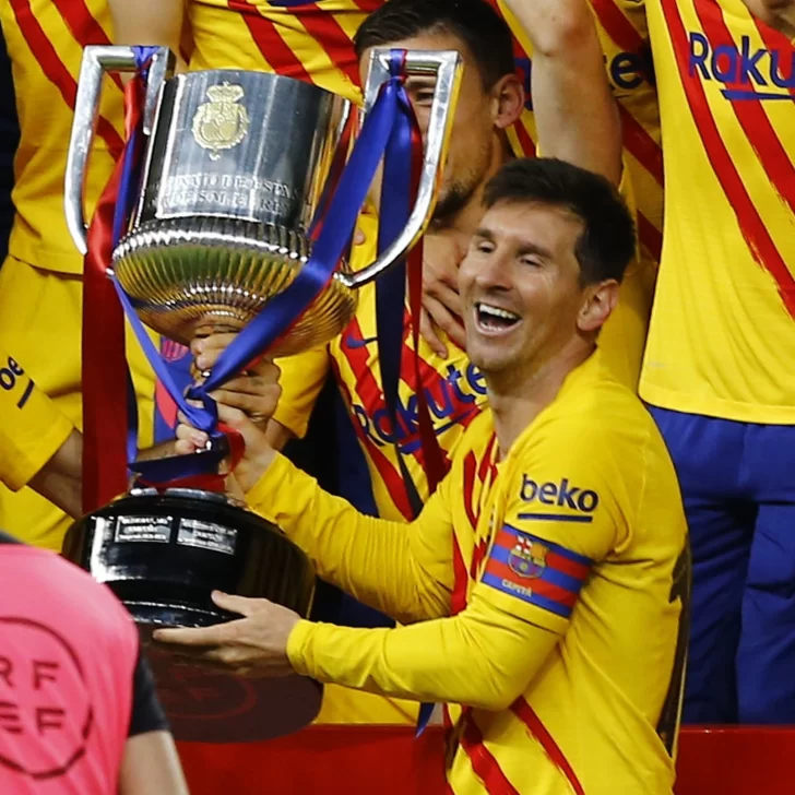 Una guerra por el poder y el dinero