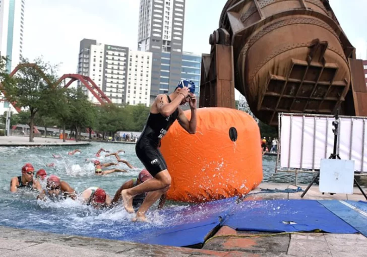 Gran labor de Castañeda