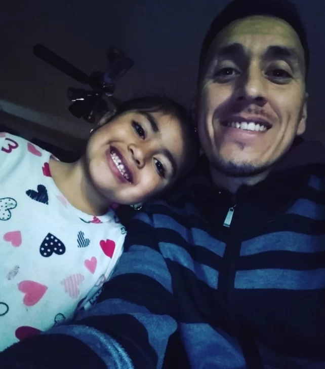 “Se la llevaron viva y la quiero viva” “Se la llevaron viva y la quiero viva”