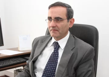 Banco Nación: por su rol de funcionarios, el fiscal rechazó la oferta de dos imputados y habrá juicio