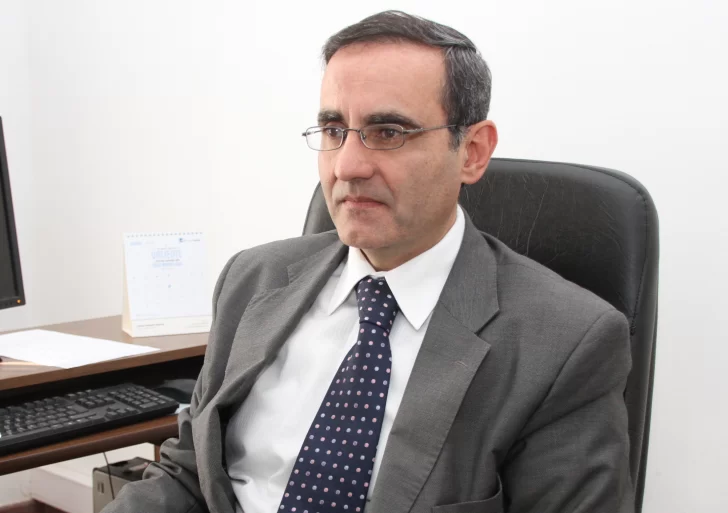 Banco Nación: por su rol de funcionarios, el fiscal rechazó la oferta de dos imputados y habrá juicio