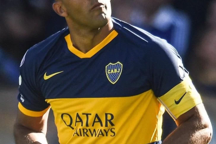 Un viernes reservado para los grandes