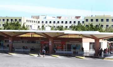 A mitad de 2021, Gobierno licitará la nueva terminal y busca otro lugar A mitad de 2021, Gobierno licitará la nueva terminal y busca otro lugar