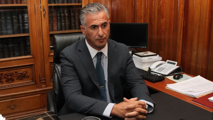 Una cliente consiguió el valor actual de parte de lo que había pagado por un auto